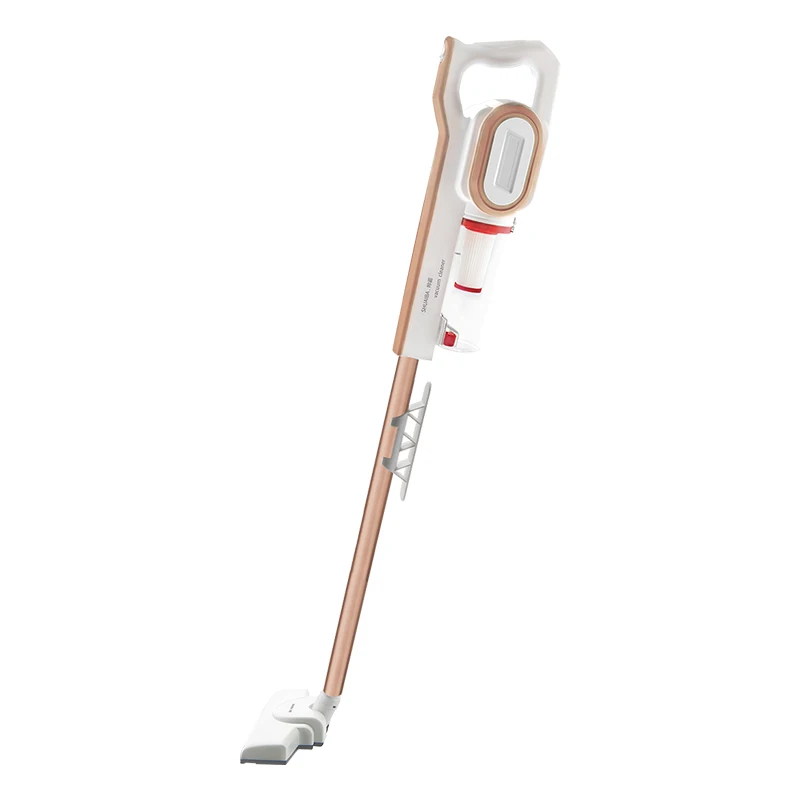 
Portable Wireless power Cyclone House Stick Cordless recharge Vacuum Cleaner Upright and Handheld for home car 