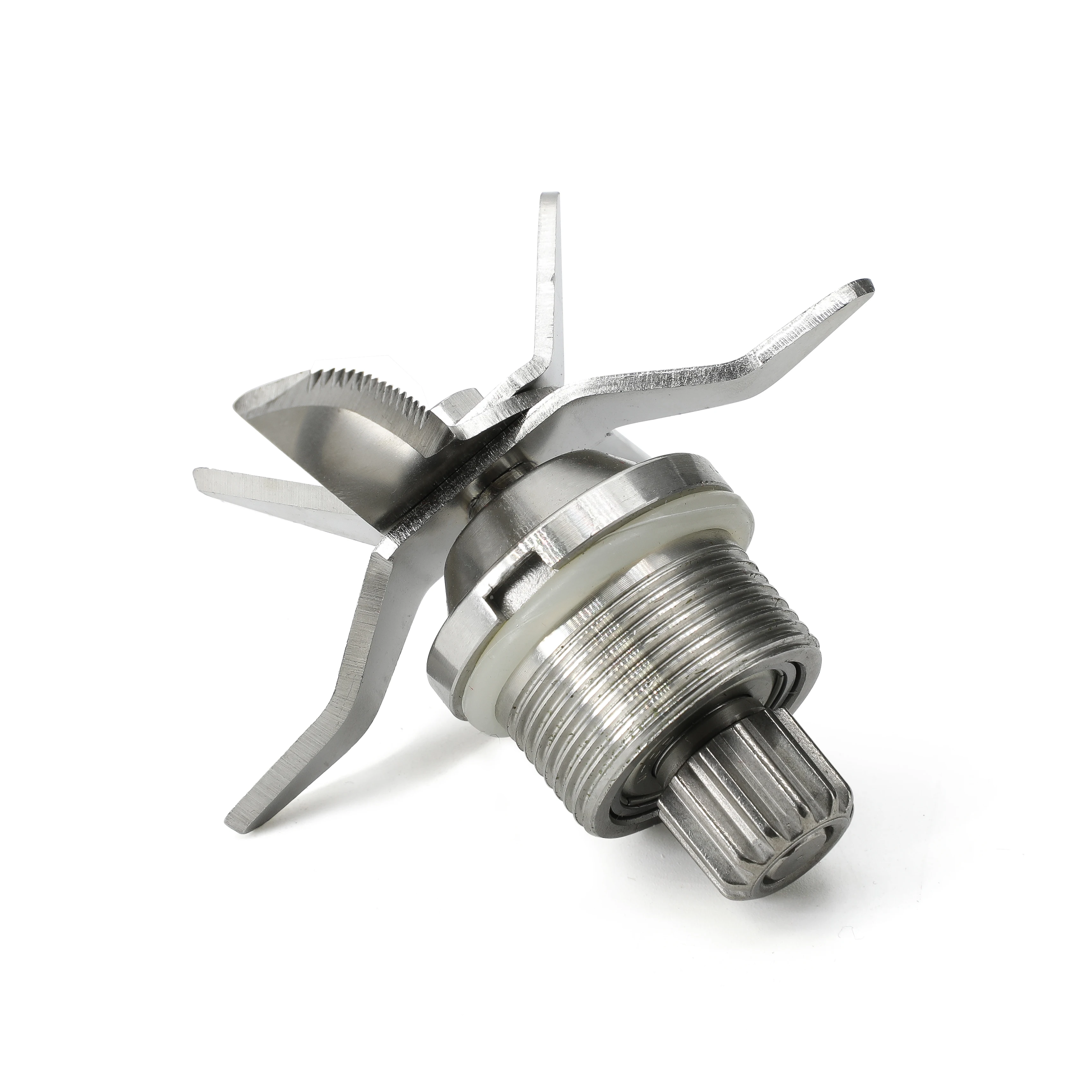 Commercial Vita-Mix Blender Parts Blade Replacement Parts