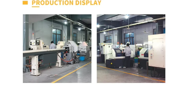  2024-08-12 092200(1).png