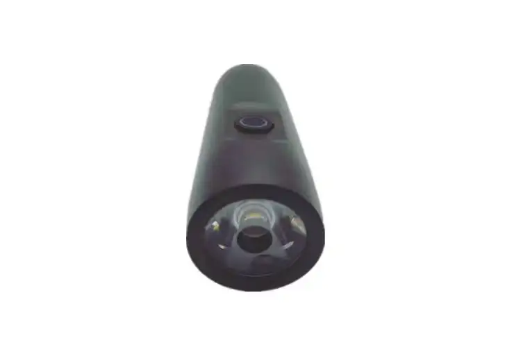 FUNNWICT bike smart braking light automatic intelligent front and rear lights for dirt led bar kit bike light