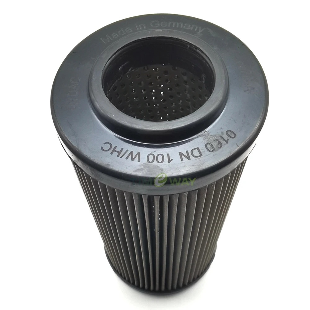 HYDAC 0160DN100WHC запасной