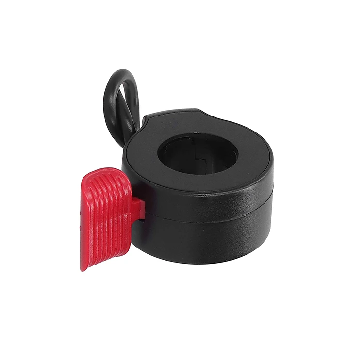 Throttle Accelerator Accessories Throttle Accelerator Scooter Parts