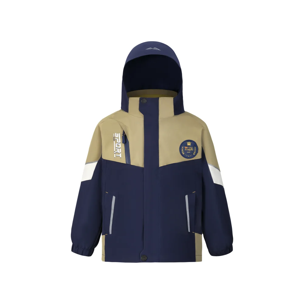 High-quality Soft Handle Simple and Elegant Wildcraft Rain Jacket Best Rated Rain Jacket Winter Jacket Waterproof Womens