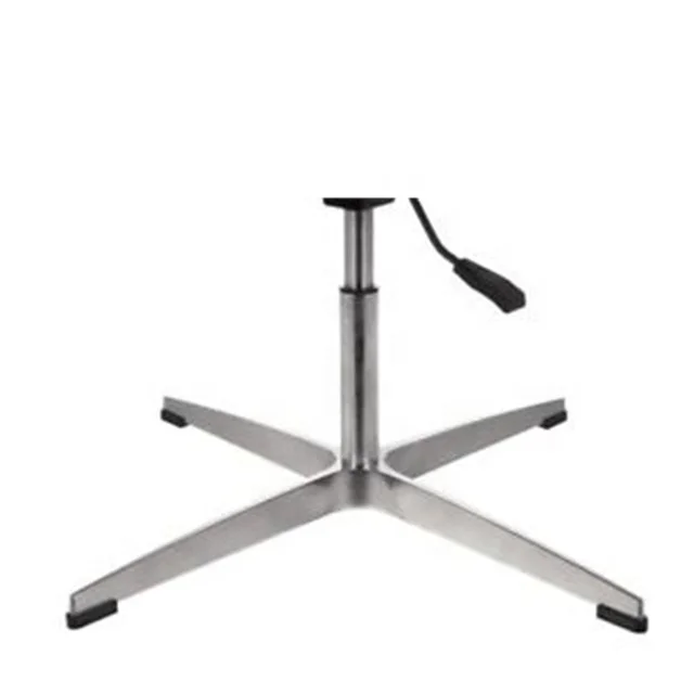 Современный простой салон красоты, дешевый стул для парикмахерской, мебель для парикмахерской