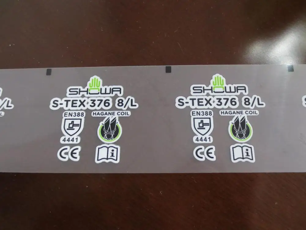 Roll to Roll T-shirt Printing Heat Press Machine