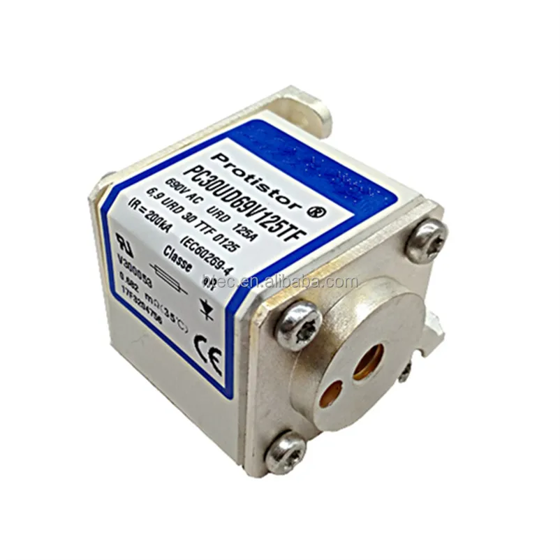 HR-1005\nload cell HR-1005\nweight sensor HR-1005