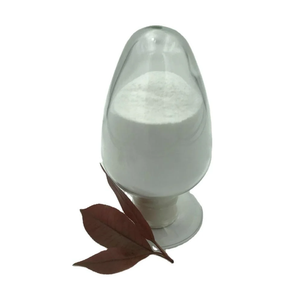 Wholesale best price 99% Dimethylglyoxime powder CAS 95-45-4