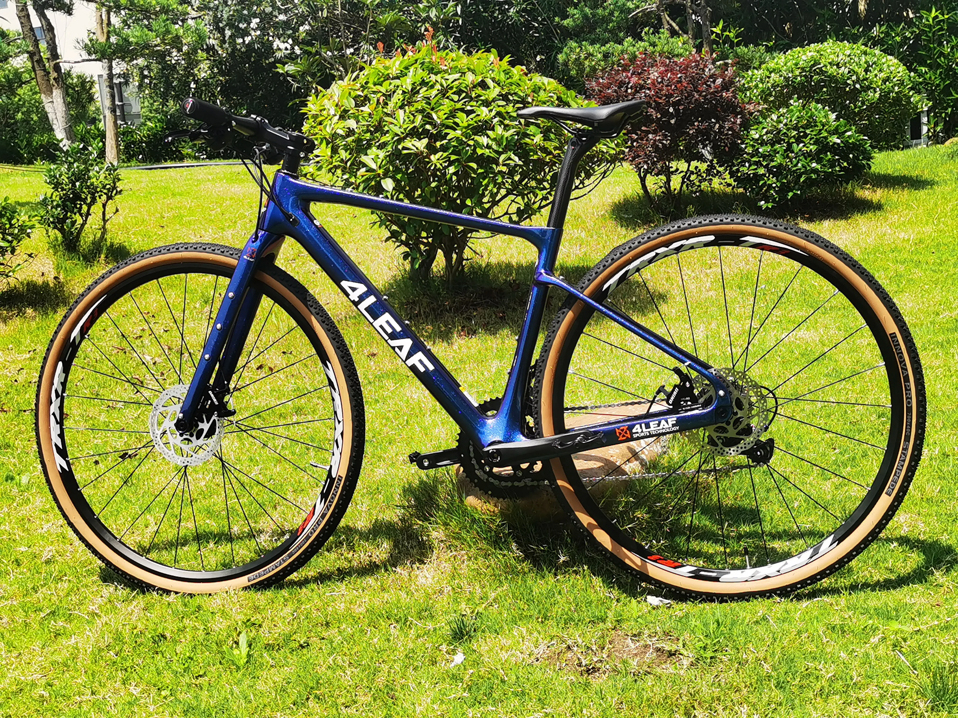 Велосипед Shimano R7000 SHIMANO 105 Groupset Bicicleta De Ruta Carbono гравийный велосипед карбоновая рама дорожный