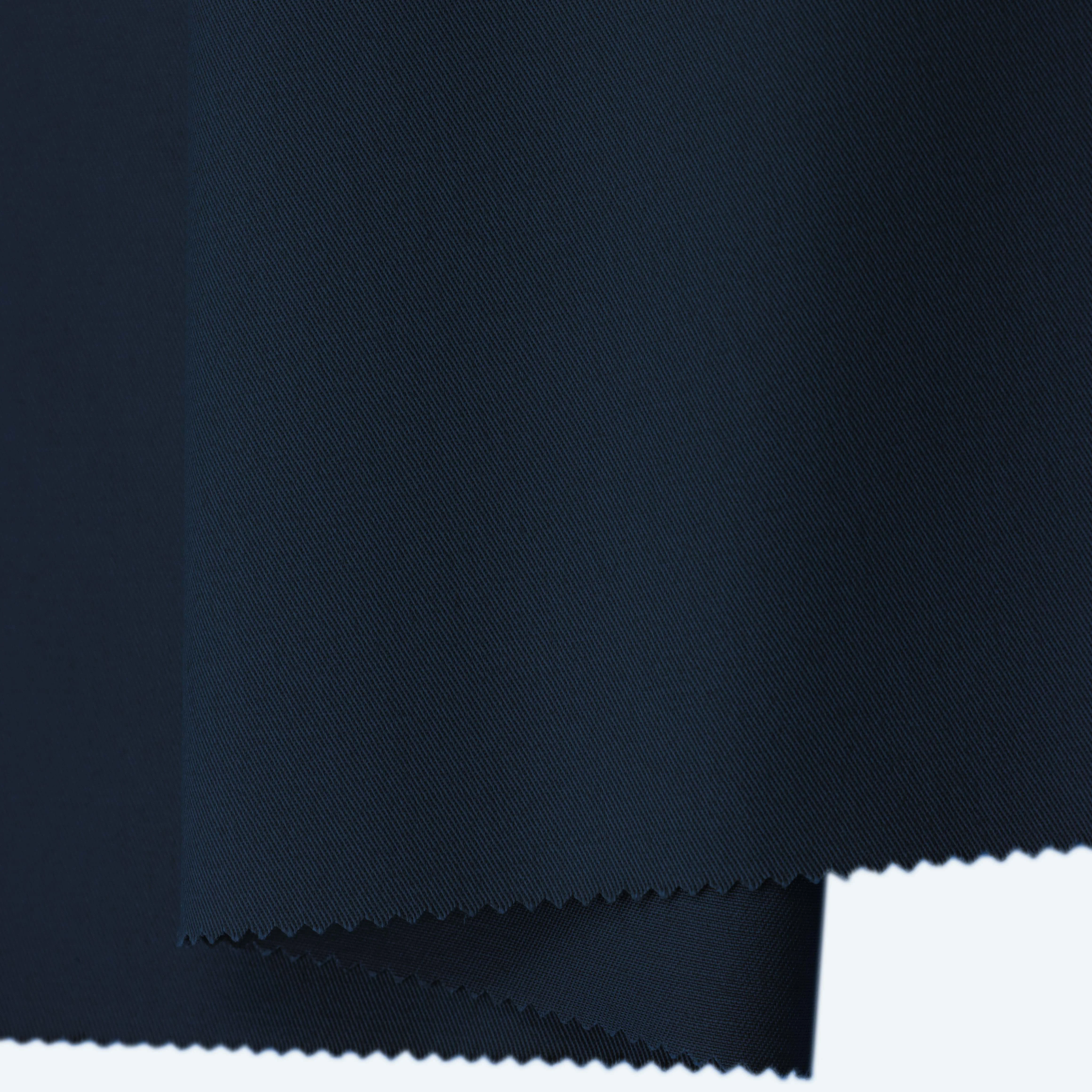 97% Cotton 3% Spandex Single Jersey 100%  Roll Fabric Cotton