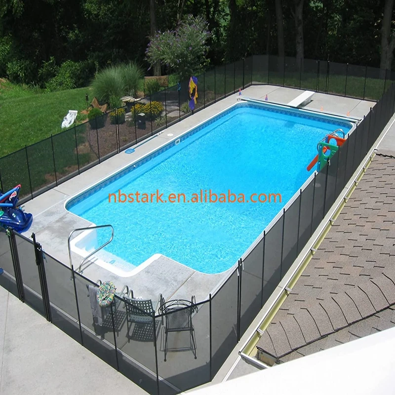 POOL FENCE-6.jpg