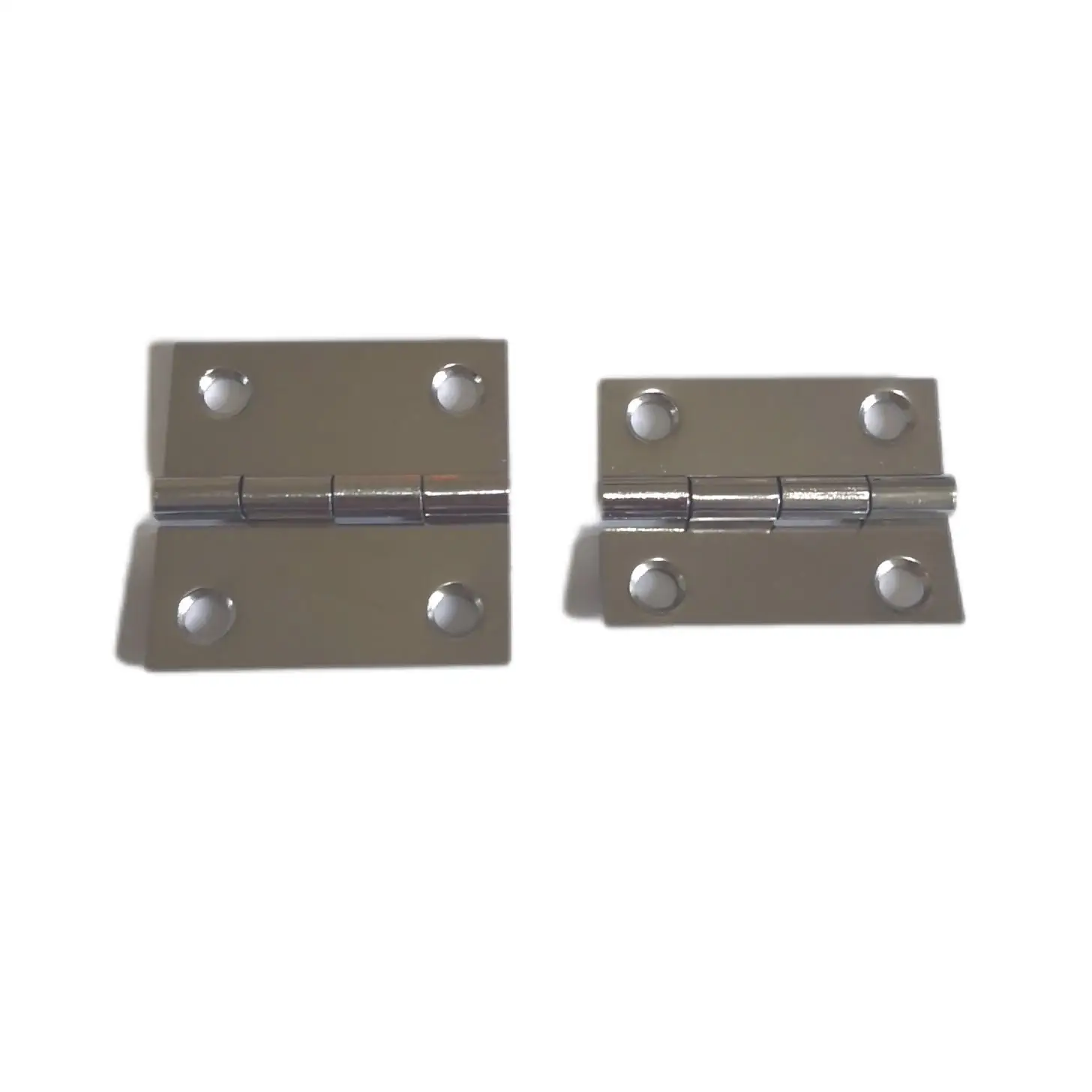 High Quality Kitchen Cabinet Folding Table Furniture Hinge Soft Close Cabinet Hidden Door Hinge