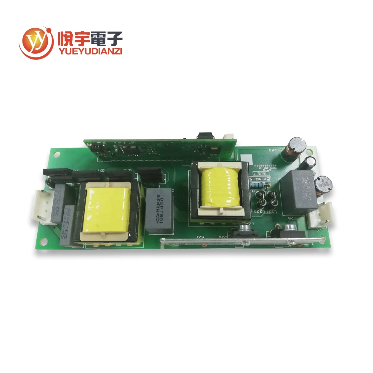 Wholesale projector lamp ballast for SONY  VPL-EW435  VPL-EX433 projectors