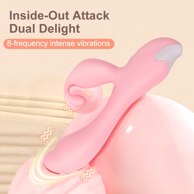 sexu ales elfbar girl for sax adult toys male masturbation toys Masturbators vibrator adult sex