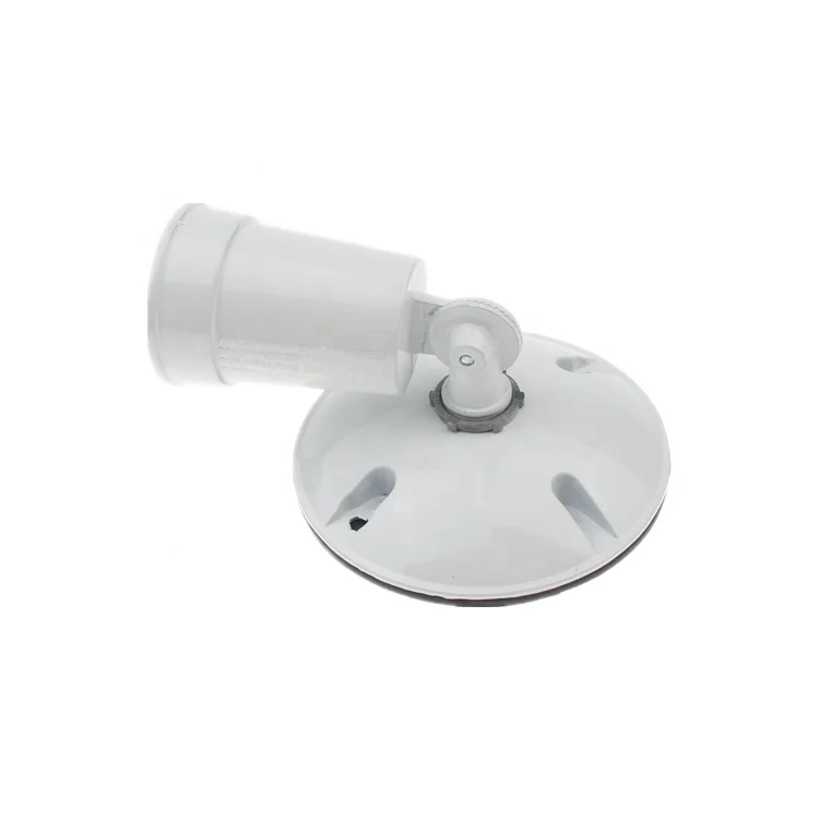 Патрон для лампы с кабельным выключателем E27, металлический Железный патрон для лампы