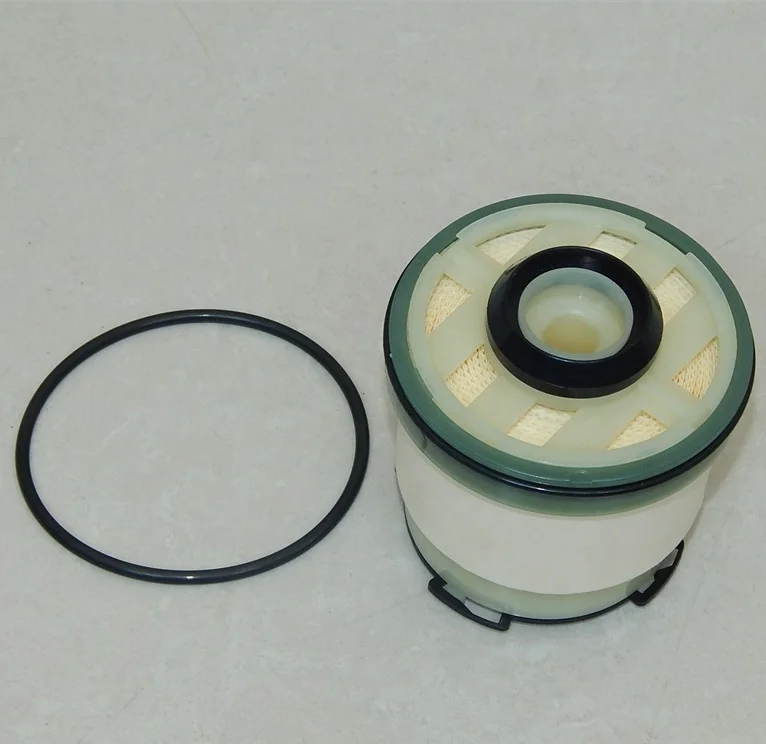 Parts Diesel Fuel Filter U2Y0-13-ZA5 use for MAZDA FORD