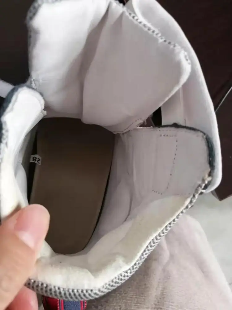 Comfortable and Breathable physical therapy  Kids Medical Orthopedic corrective Shoes device for clubfoot in high quality