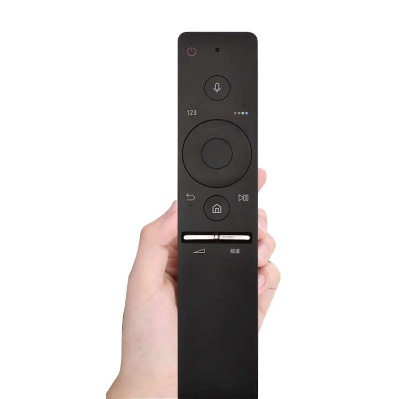  Голосовой пульт дистанционного управления Bluetooth Smart Tv для