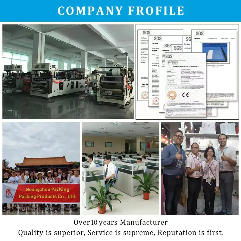 paste-pic-dp_uuid_mkzkz