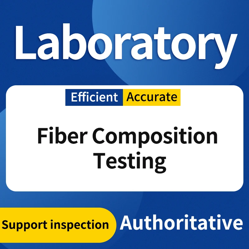 Petrochemical Material Testing Advanced Spectral Analysis for Quality Control and Composition Verification
