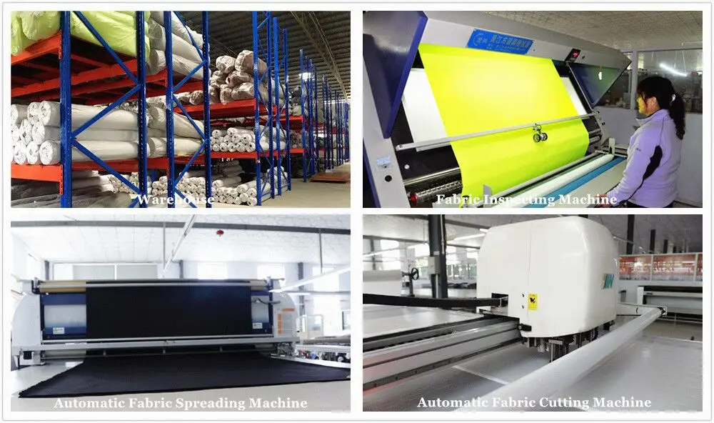 hi vis supplier 3.jpg