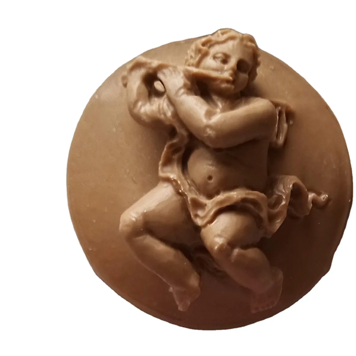 Italian Medusa Lava Cameo for Jewelry Making for Wire Sculprure Sizes Available from 6x4mm to 60x45mm Natural Oval Cut Round