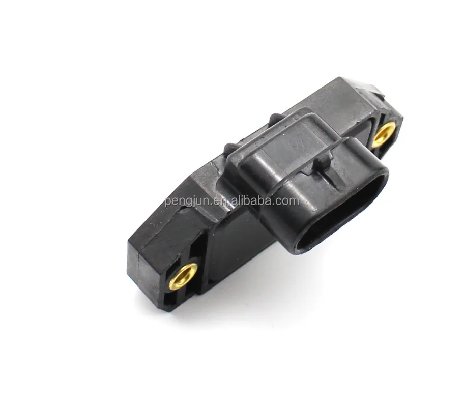 Good Quality New Ignition Control Module 10482803 For Cadillac Chevy GMC Isuzu Olds Pontiac