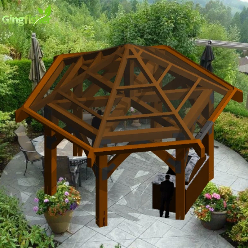 Arched Pergola Designs Wooden Pergola Cost Pergola Top Designs