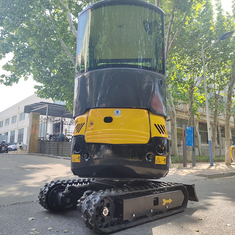Бесплатная доставка мини-экскаватор 3 5 тонн EPA/Kubota двигатель экскаватор 2 тонны для продажи 1 тонный цены