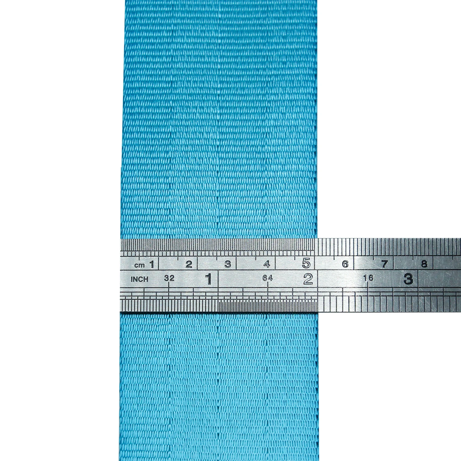 Factory customized color High quality car seat belt strap seatbelt webbing high-strength seatbelt webbing seat belt for car