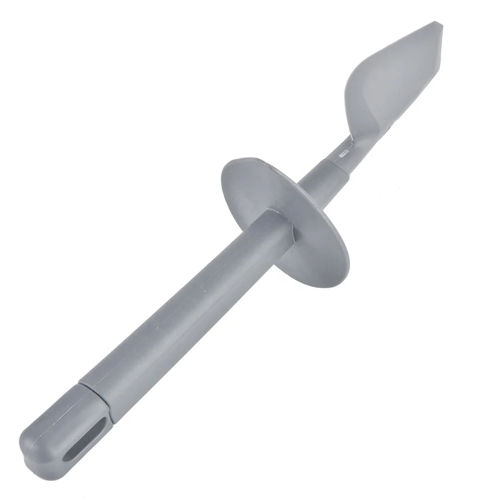 Принадлежности для приготовления пищи