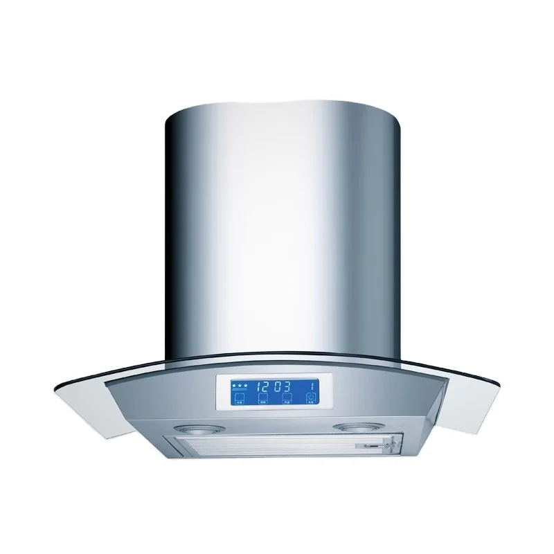 standard wholesale price cooker hood kitchen