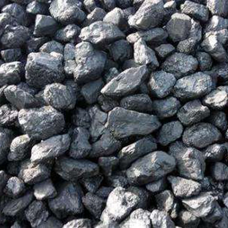 Weifeng Factory Price Superior Products Production Line Three Times Drying Machine Semi Coke Quartz Coal Cinder Sludge Dryer