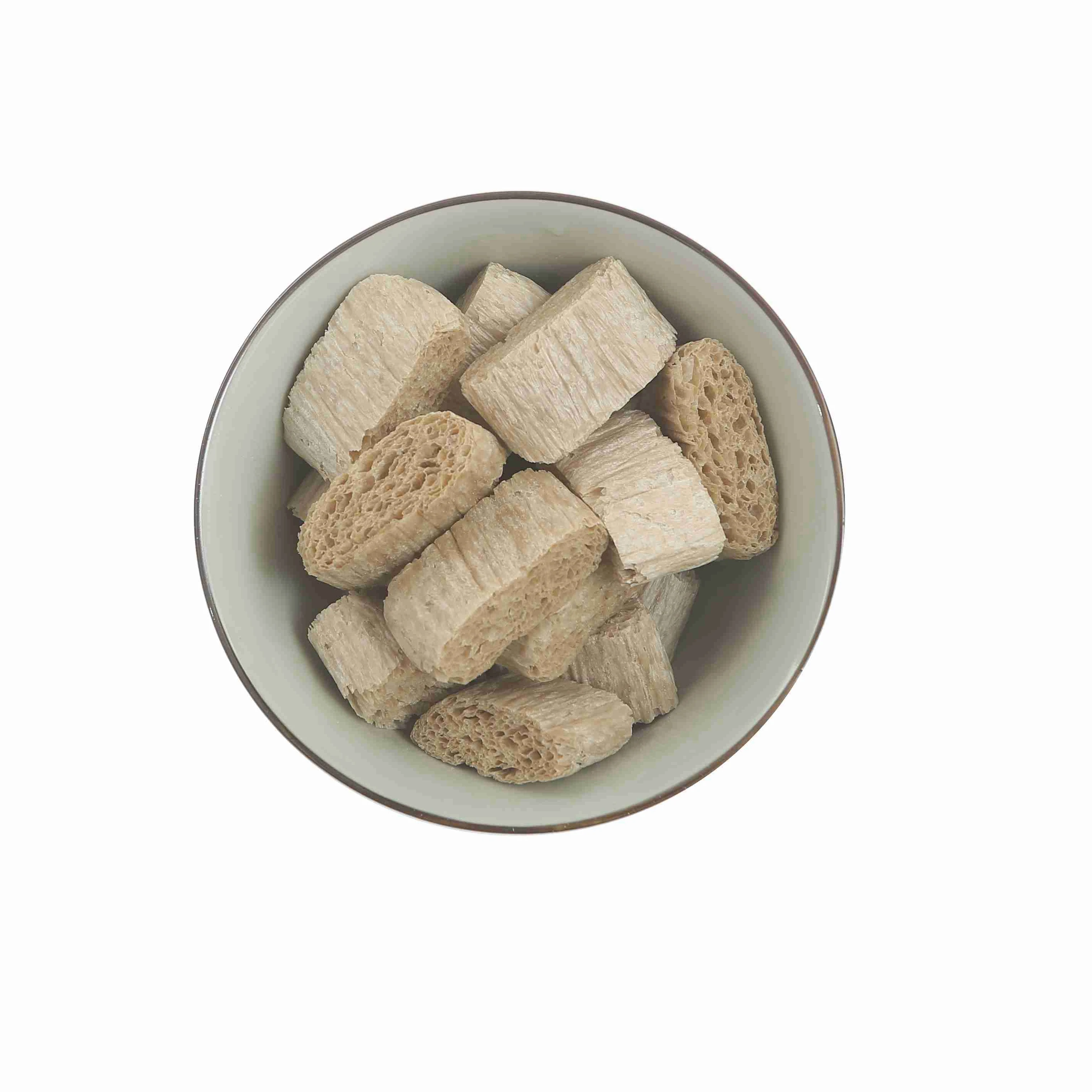 Лидер продаж оптовая продажа высокое качество изготовление на заказ низкая цена от производителя вкусная распродажа вегетарианского мяса сделано в