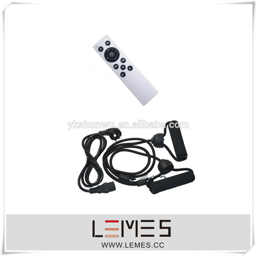 crazy fit massage.jpg