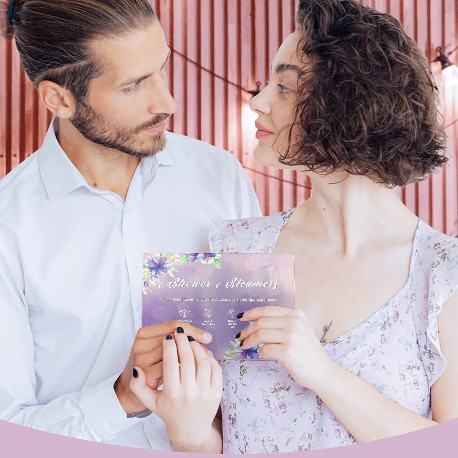 Hot selling build mold hot sale making machine press natural ingredients ingredients fizzies natural shower steamers