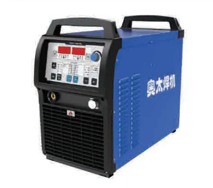 Сварочный аппарат Mag AOTAI MAG 350RL is, сварочное оборудование и сварочный аппарат