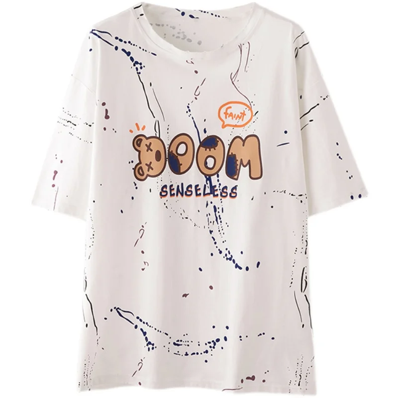 Футболка для беременных женщин