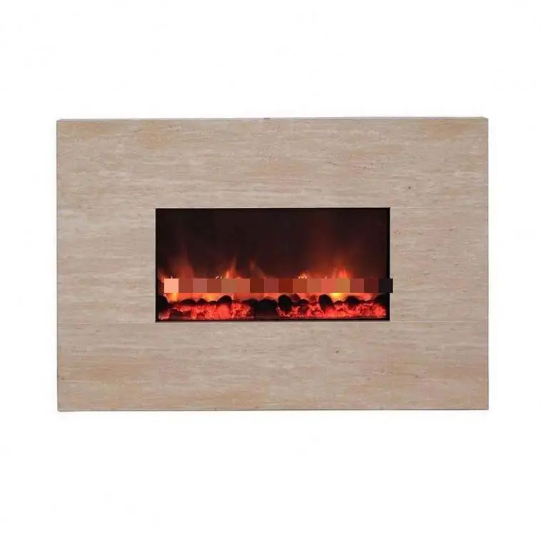 Fireplace Tv Stand Large Led Modern Cast Iron Insert Wood Bio Ethanole Steam Fireplace Shovel