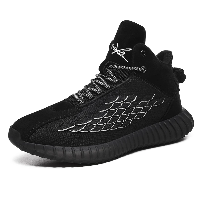 
Factory Custom Design Commando rangers commando military shoes sneakers shoes for men 