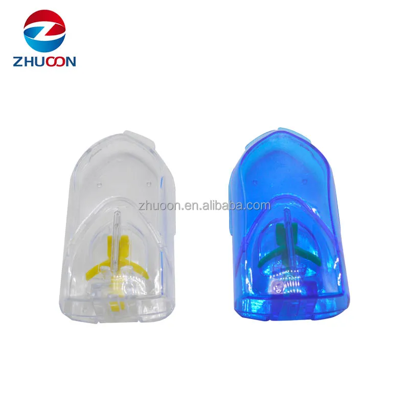 Portable Pill Cutter Box Pill Crusher Splitter Case/Medicine Box Storage Cases Pill Cutter