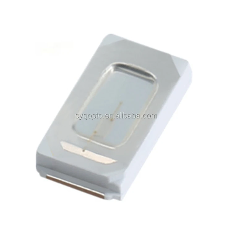 DC 3V 150mA Royal Blue 450nm 460nm 0.5Watt Light Source 5730 SMD LED Chip 0.5W Datasheet