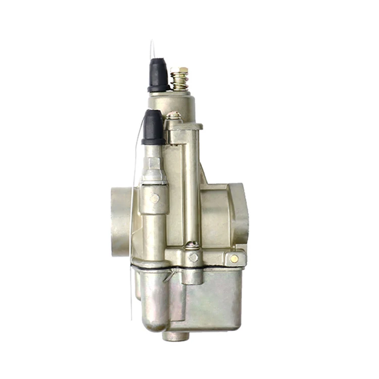 High quality K65 K65A C/N/R/T 650CC DNEPR URAL M72 MT16 M66 IZH Minsk Russian motor carb CARBURETOR