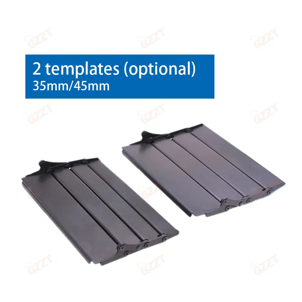 food grade 304 stainless steel Non stick Semi Automatic Commercial Nigiri Rice Roller Maker Sushi Roll Robot Rolling Machine