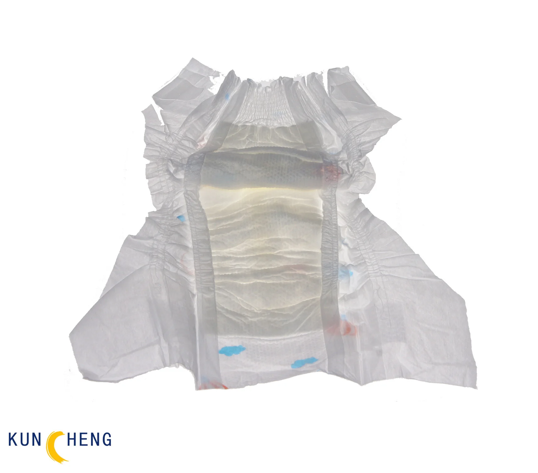 
baby diaper pants diaper S M L XL 