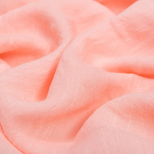 
Best sale blending print nylon solid color fabric, viscose and elastane fabrics 