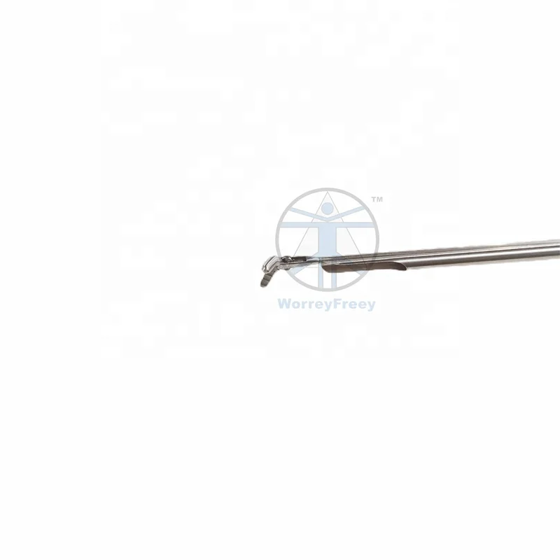 Urology endoscope cystoscope optical punch forceps/biopsy forceps/grasping forceps