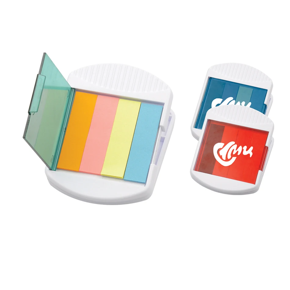 Top sales office basic style promotion gift favorable price magnet clip With memo holder /memo clip holder  yc272