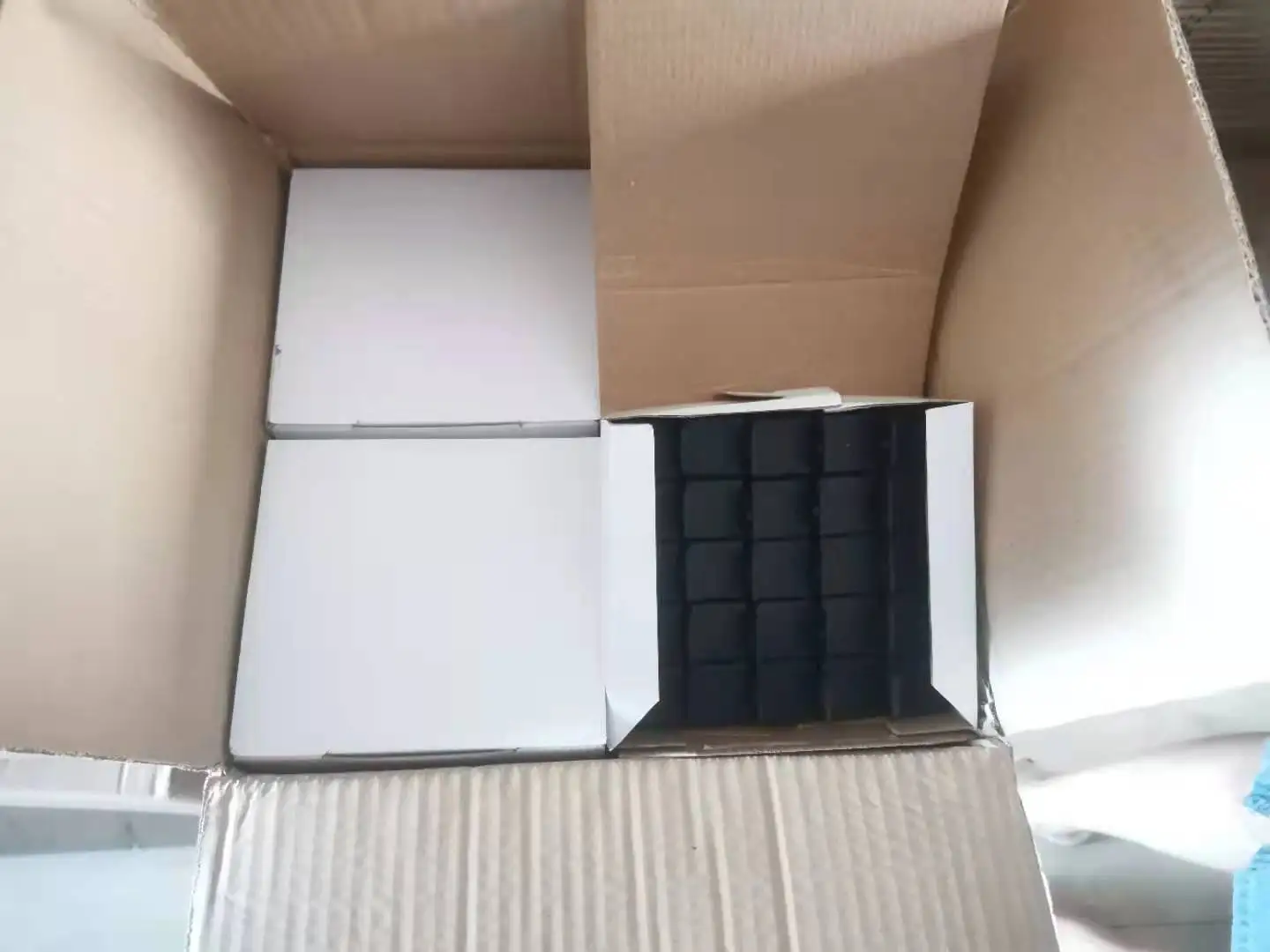  JD2912 24V 40A реле автомеханический переключатель 5-контактный разъем автомобильное 5