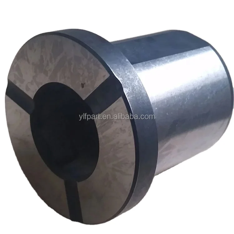 ATLAS мощности для бурения скальных пород copco 3115915095 ремонт уплотнители (3115 9150 95 cop1238 cop1238me бурильных машин бурильный