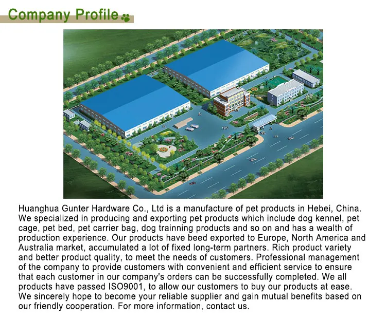 Square tube pet fence-5.jpg